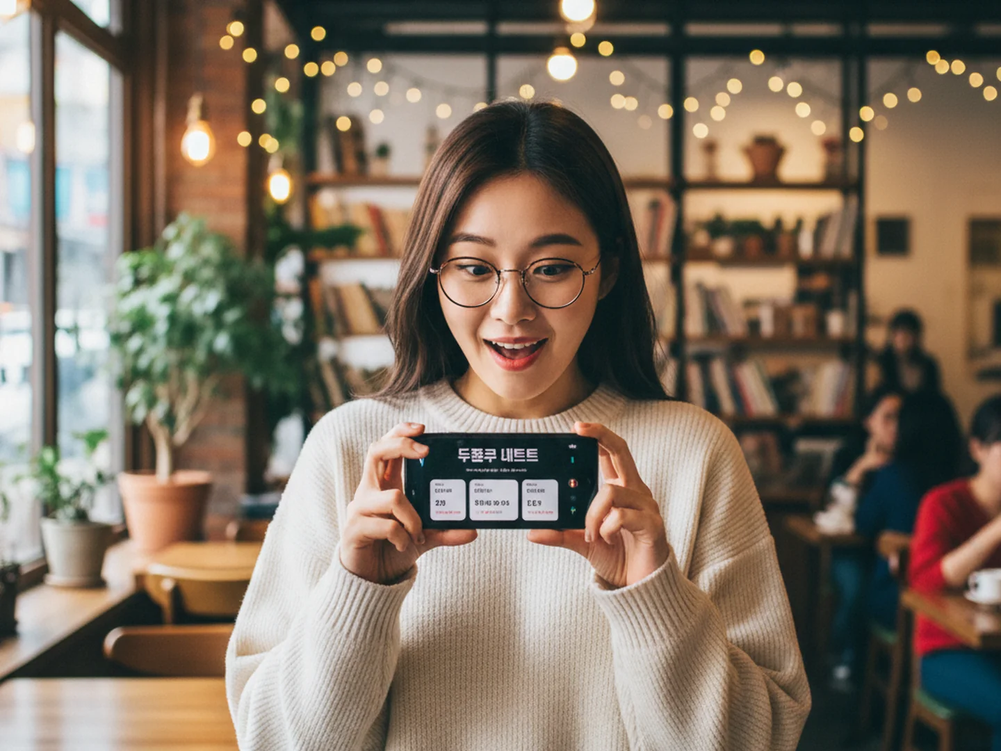 두쫀쿠 테스트 mbti01